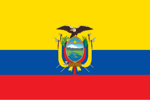 Republic of Ecuador